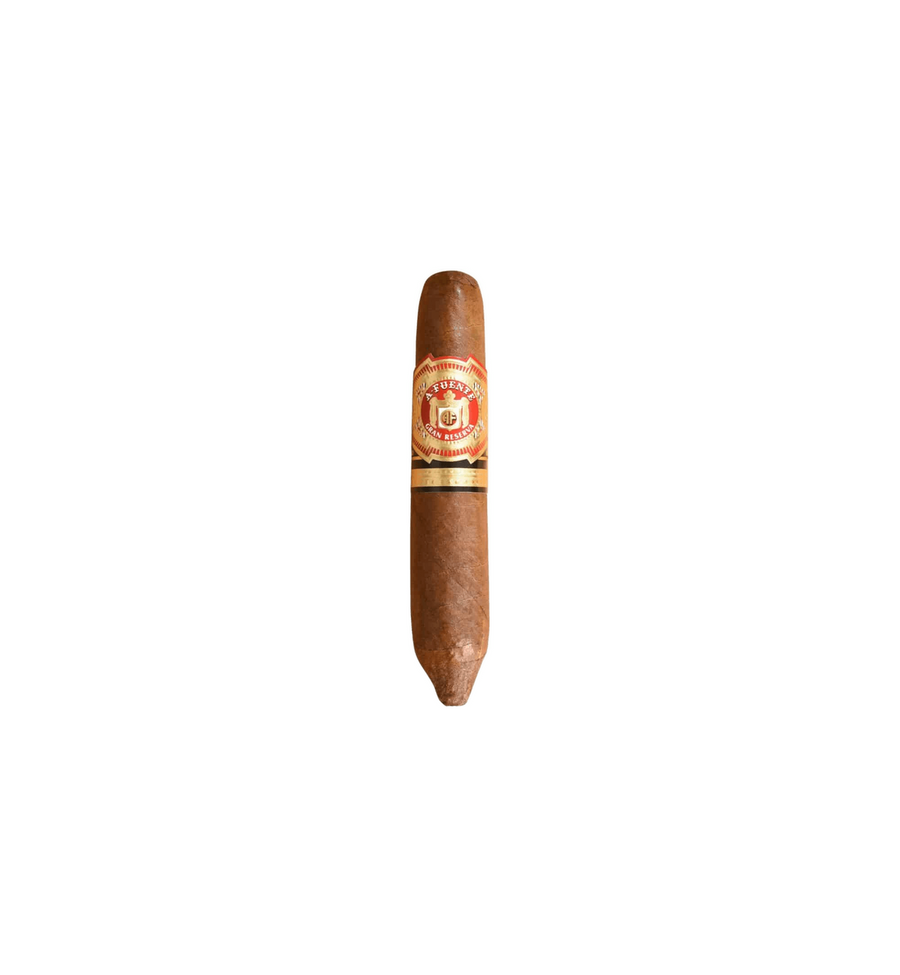 Arturo Fuente Hemingway Short Story single cigar