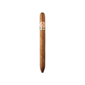 Arturo Fuente Hemingway Signature single cigar