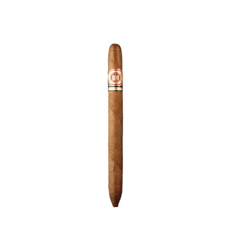 Arturo Fuente Hemingway Signature