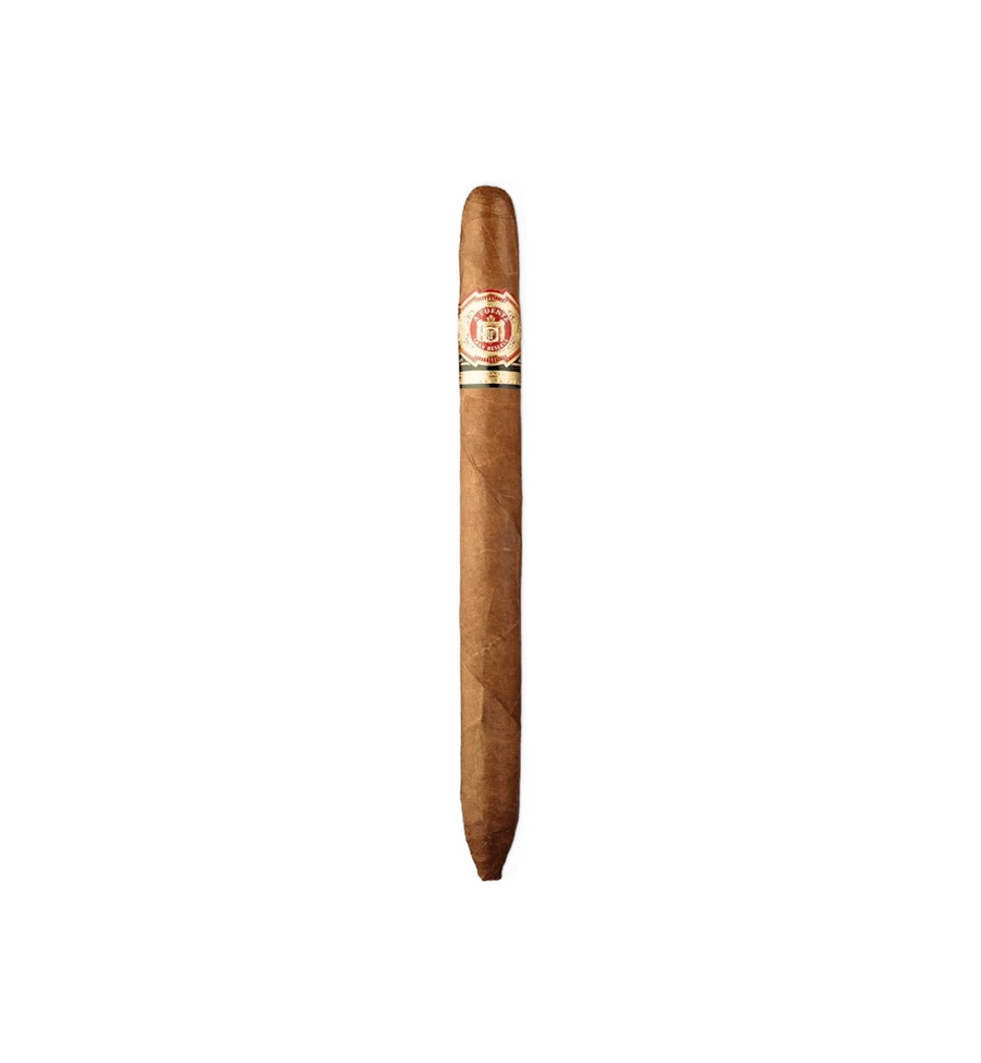 Arturo Fuente Hemingway Signature single cigar