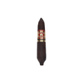 Arturo Fuente Hemingway Work of Art Maduro single cigar