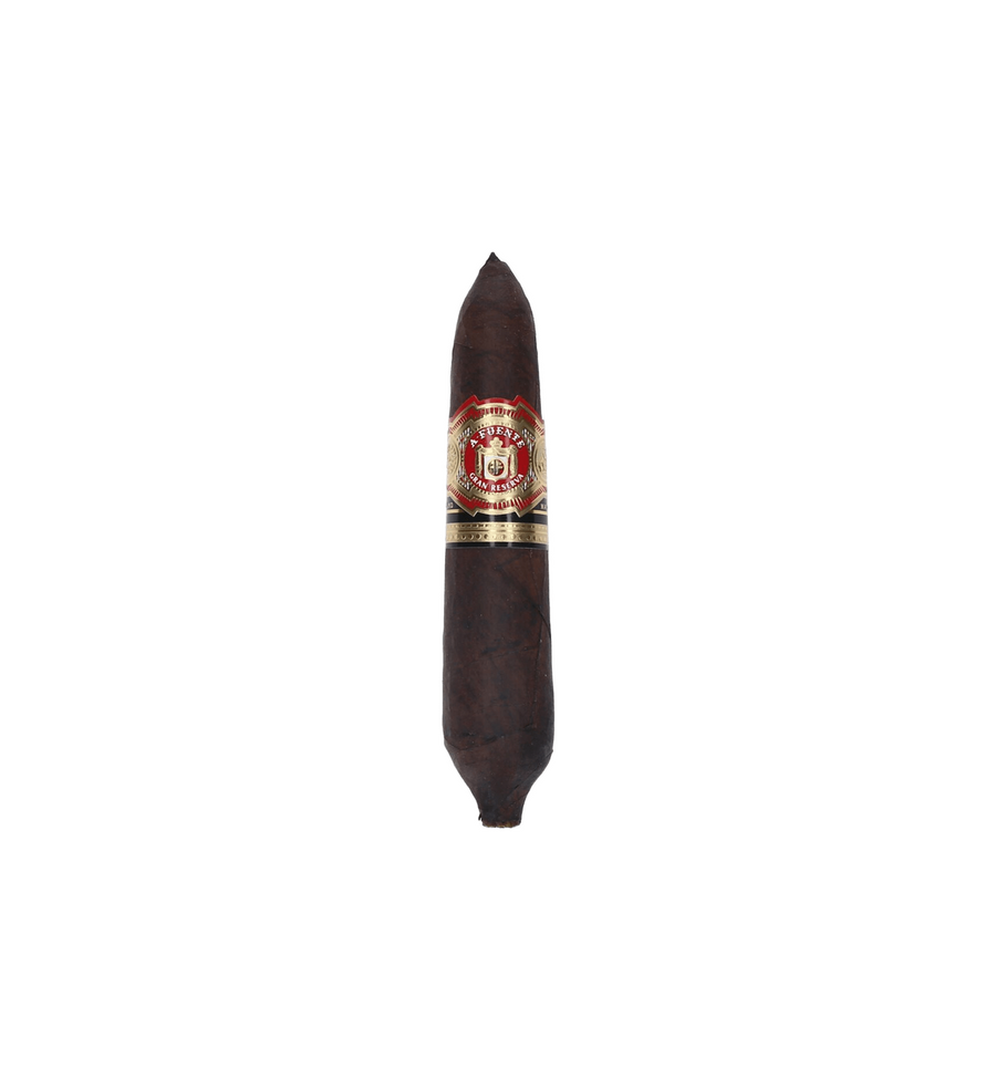 Arturo Fuente Hemingway Work of Art Maduro single cigar