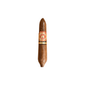 Arturo Fuente Hemingway Work of Art single cigar