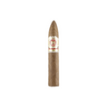 Arturo Fuente Magnum R Rosado Sungrown Fifty Eight single cigar
