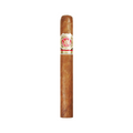 Arturo Fuente Magnum R Rosado Sungrown Fifty Four single cigar