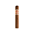 Arturo Fuente Magnum R Rosado Sungrown Fifty Six single cigar