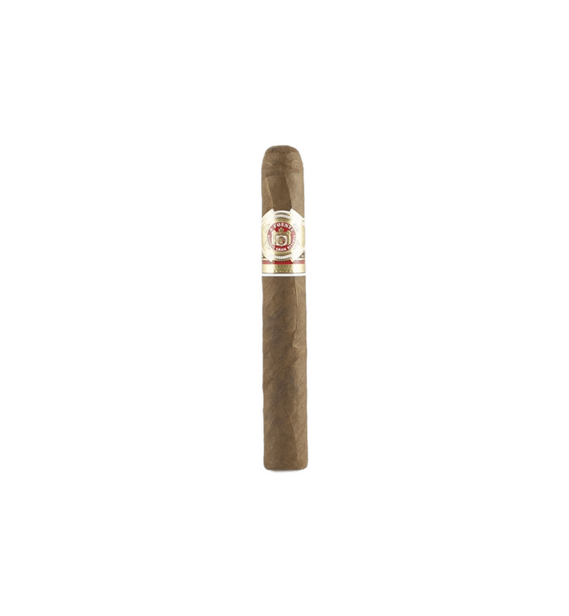 Arturo Fuente Magnum R Rosado Sungrown Forty Four