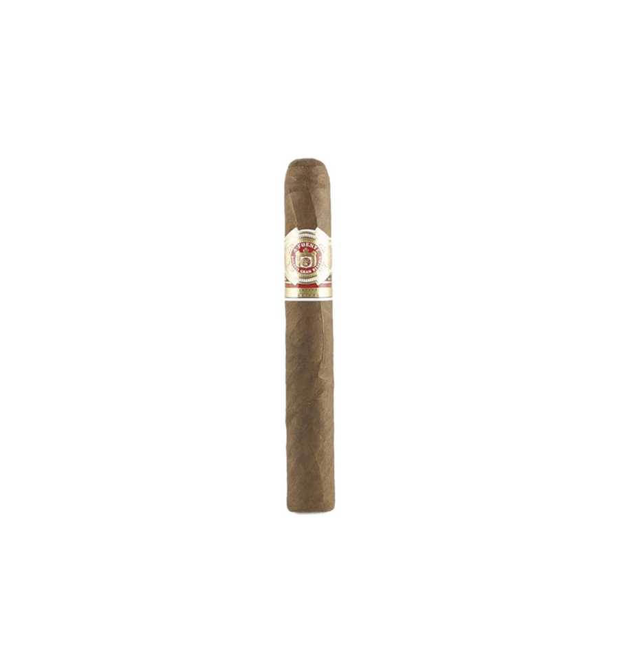 Arturo Fuente Magnum R Rosado Sungrown Forty Four single cigar