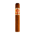 Arturo Fuente Magnum R Rosado Sungrown Special T single cigar