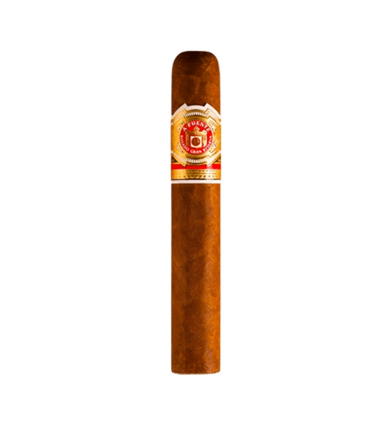 Arturo Fuente Magnum R Rosado Sungrown Special T
