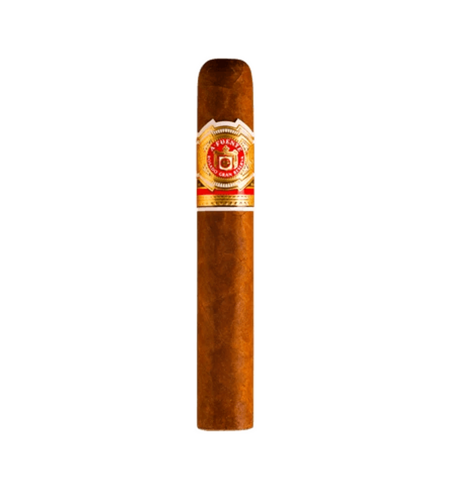 Arturo Fuente Magnum R Rosado Sungrown Special T single cigar