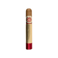 Arturo Fuente Magnum R Rosado Sungrown Super Sixty single cigar