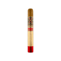Arturo Fuente OpusX Templo de Oro No. 1 single cigar