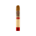Arturo Fuente OpusX Templo de Oro No. 13 single cigar