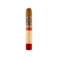Arturo Fuente OpusX Templo de Oro No. 8 single cigar