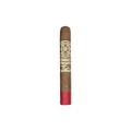 Arturo Fuente OpusX 2017 Dubai Exclusivo No. 52 single cigar