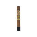 Arturo Fuente OpusX 2017 Dubai Exclusivo No. 56 single cigar