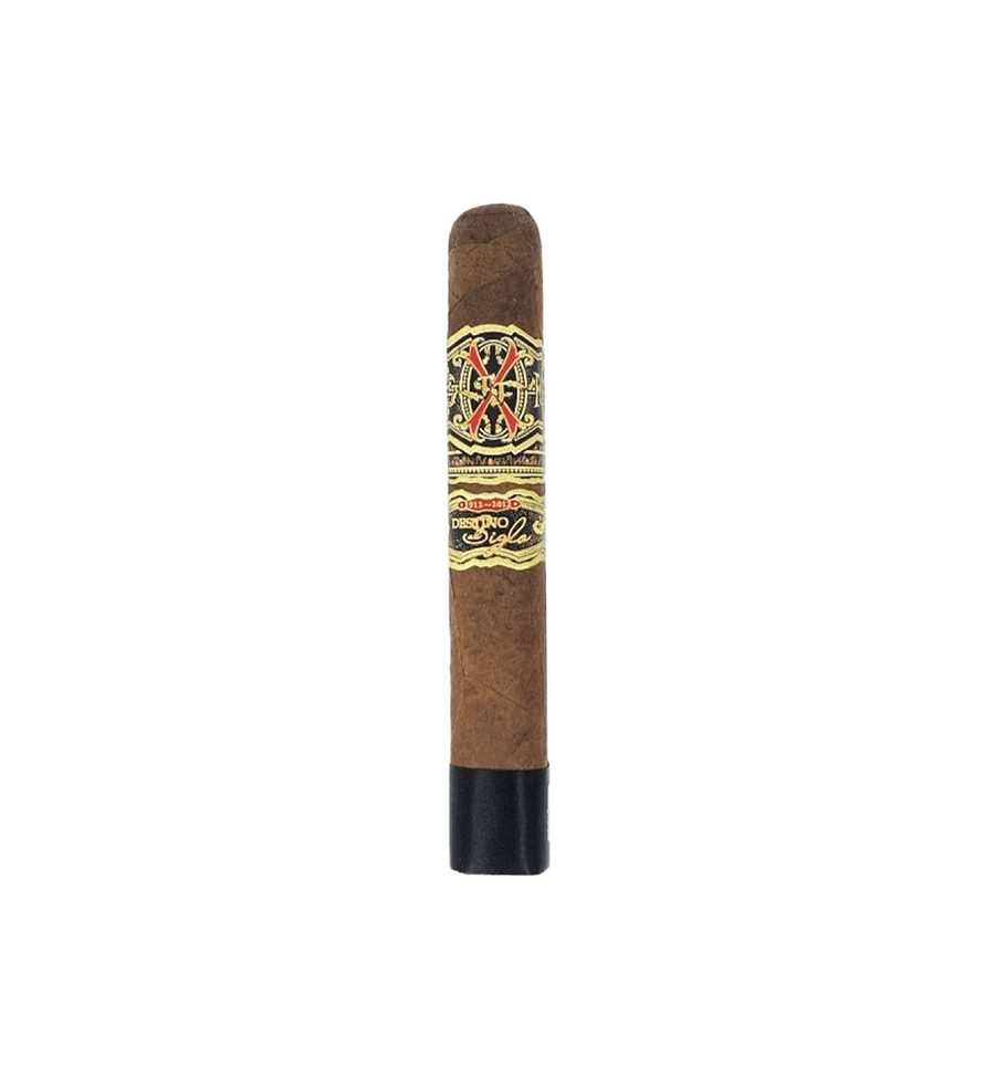 Arturo Fuente OpusX 2017 Dubai Exclusivo No. 56 single cigar