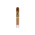 Arturo Fuente OpusX 2020 Dubai Arena d'Amor single cigar