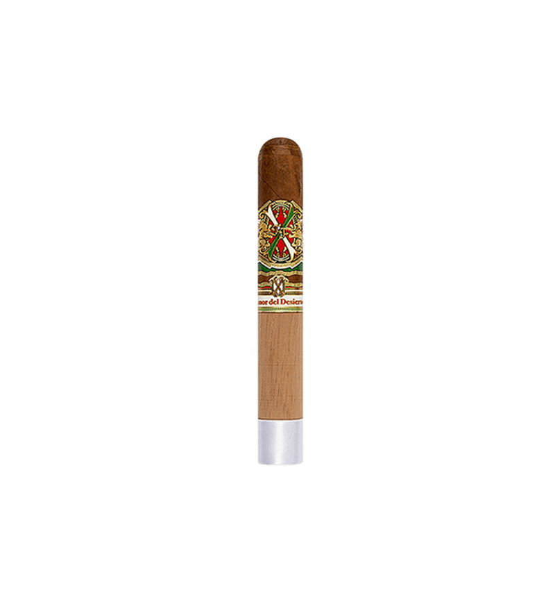 Arturo Fuente OpusX 2020 Dubai Arena d'Amor