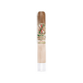 Arturo Fuente OpusX 2020 Dubai Sol d'Amor single cigar