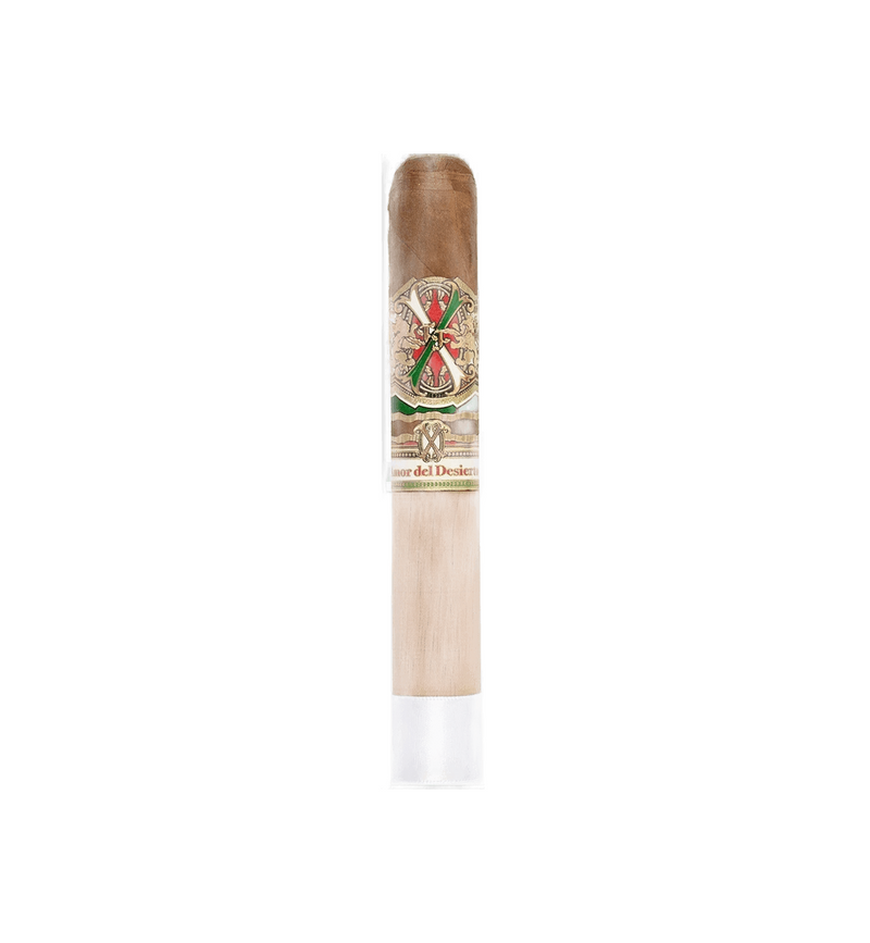 Arturo Fuente OpusX 2020 Dubai Sol d'Amor