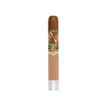 Arturo Fuente OpusX 2020 Dubai Viento d'Amor single cigar