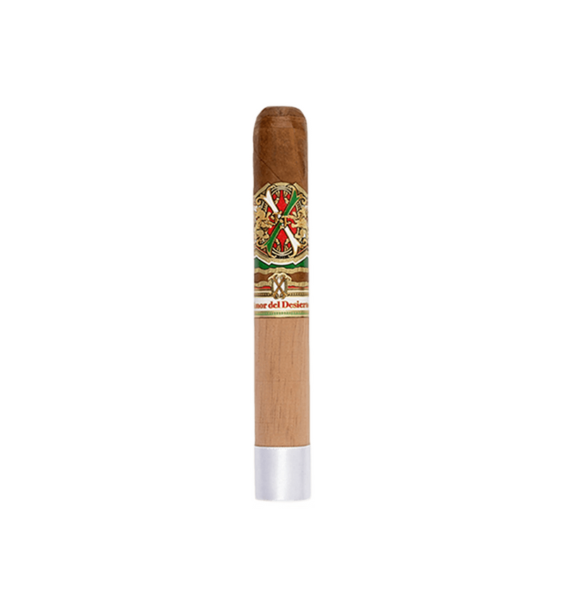Arturo Fuente OpusX 2020 Dubai Viento d'Amor