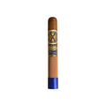 Arturo Fuente OpusX 20th Anniversary Believe single cigar