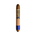 Arturo Fuente OpusX 20th Anniversary God's Whisper single cigar
