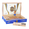 Arturo Fuente OpusX 20th Anniversary Power of the Dream cigar box