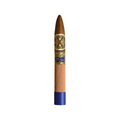Arturo Fuente OpusX 20th Anniversary Power of the Dream single cigar