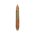 Arturo Fuente OpusX 25th Anniversary Perfecto single cigar