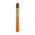 Arturo Fuente OpusX 25th Anniversary Tributo Churchill single cigar