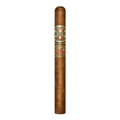 Arturo Fuente OpusX Angel's Share Double Corona single cigar
