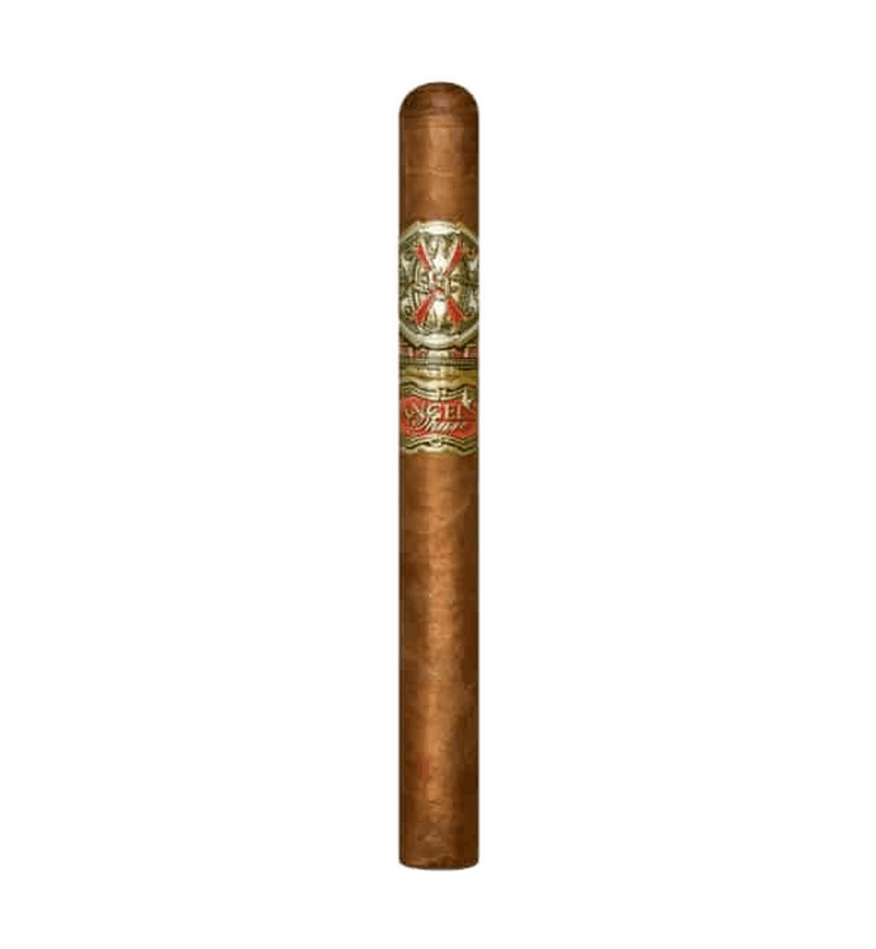 Arturo Fuente OpusX Angel's Share Double Corona