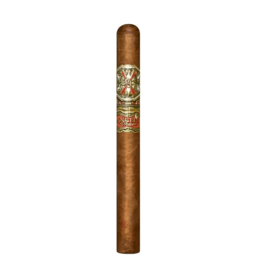 Arturo Fuente OpusX Angel's Share Double Corona single cigar