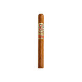 Arturo Fuente OpusX Angel's Share Fuente Fuente single cigar