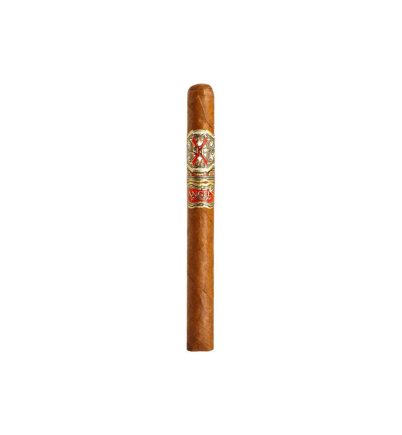 Arturo Fuente OpusX Angel's Share Fuente Fuente
