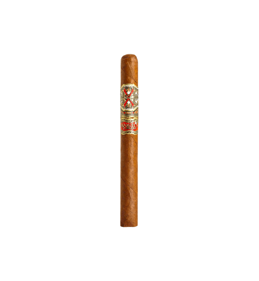 Arturo Fuente OpusX Angel's Share Fuente Fuente single cigar