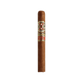 Arturo Fuente OpusX Angel's Share Perfecxion X single cigar