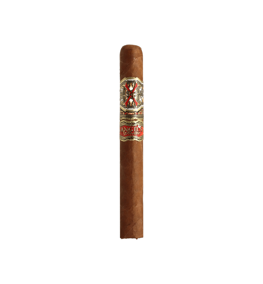 Arturo Fuente OpusX Angel's Share Perfecxion X single cigar