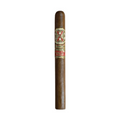 Arturo Fuente OpusX Angel's Share Reserva D'Chateau single cigar