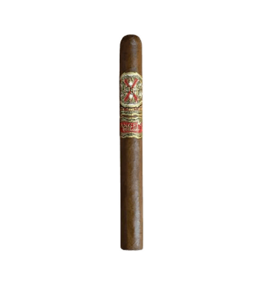 Arturo Fuente OpusX Angel's Share Reserva D'Chateau single cigar