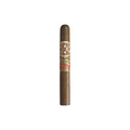 Arturo Fuente OpusX Angel's Share Robusto single cigar