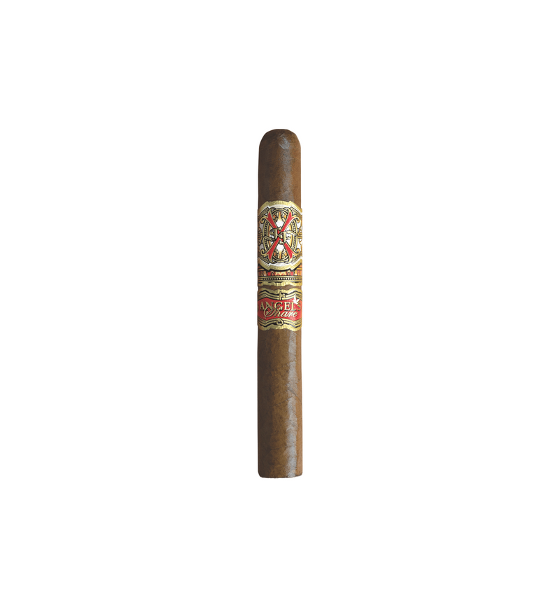 Arturo Fuente OpusX Angel's Share Robusto