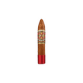 Arturo Fuente OpusX Belicoso XXX single cigar