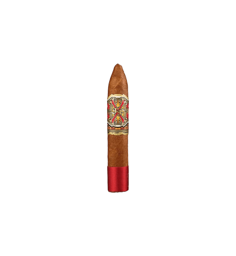 Arturo Fuente OpusX Belicoso XXX