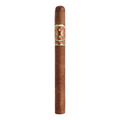 Arturo Fuente OpusX Double Corona single cigar