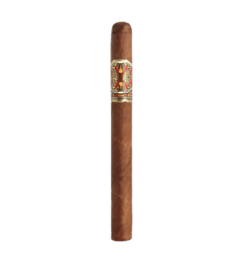 Arturo Fuente OpusX Double Corona